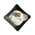 /msite/products/detail/productid/58628779/id/675979.html